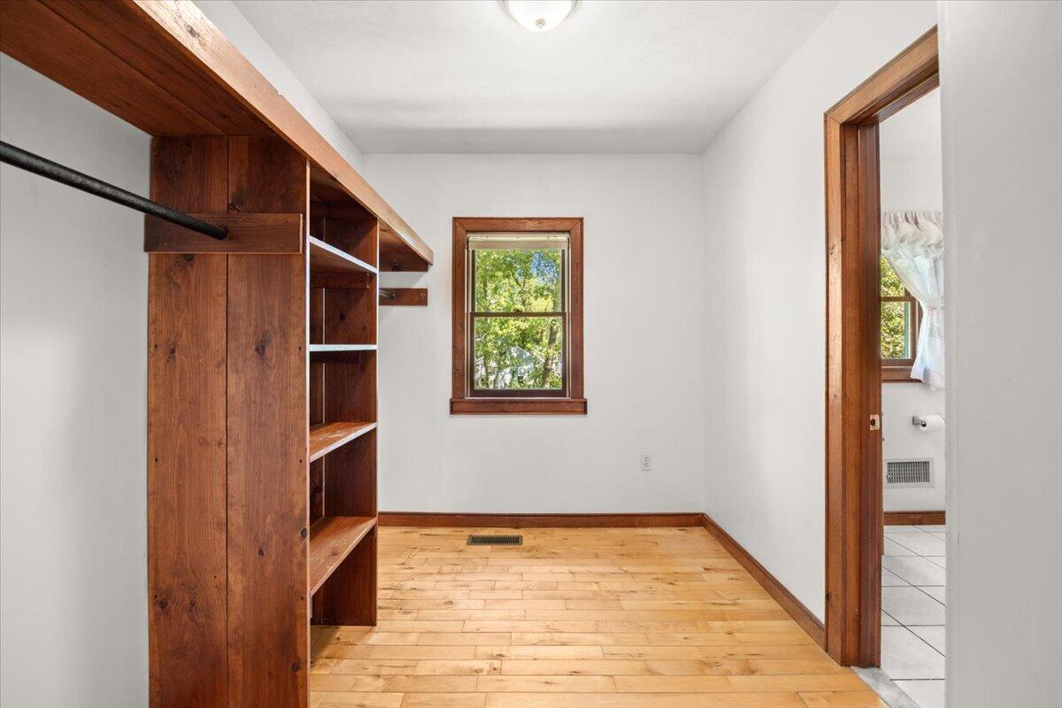 30 Seabreeze Drive Bourne MA 02532