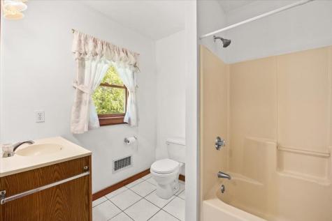 30 Seabreeze Drive Bourne MA 02532