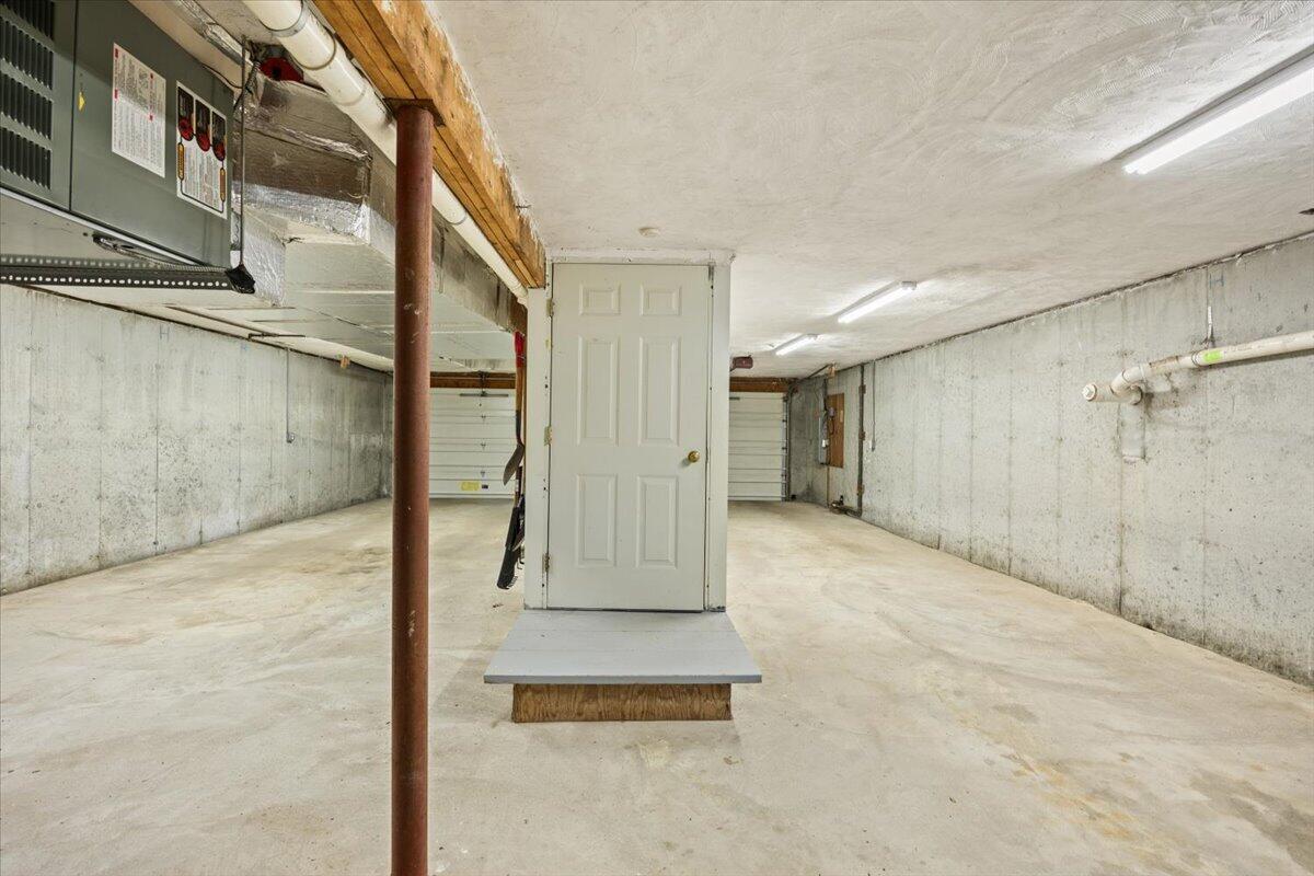 30 Seabreeze Drive Bourne MA 02532