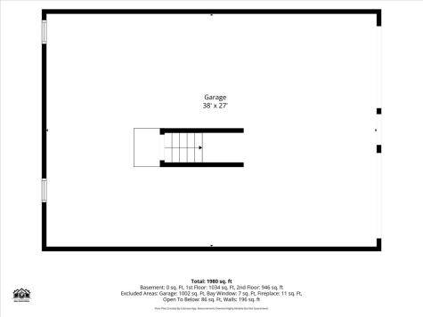 30 Seabreeze Drive Bourne MA 02532