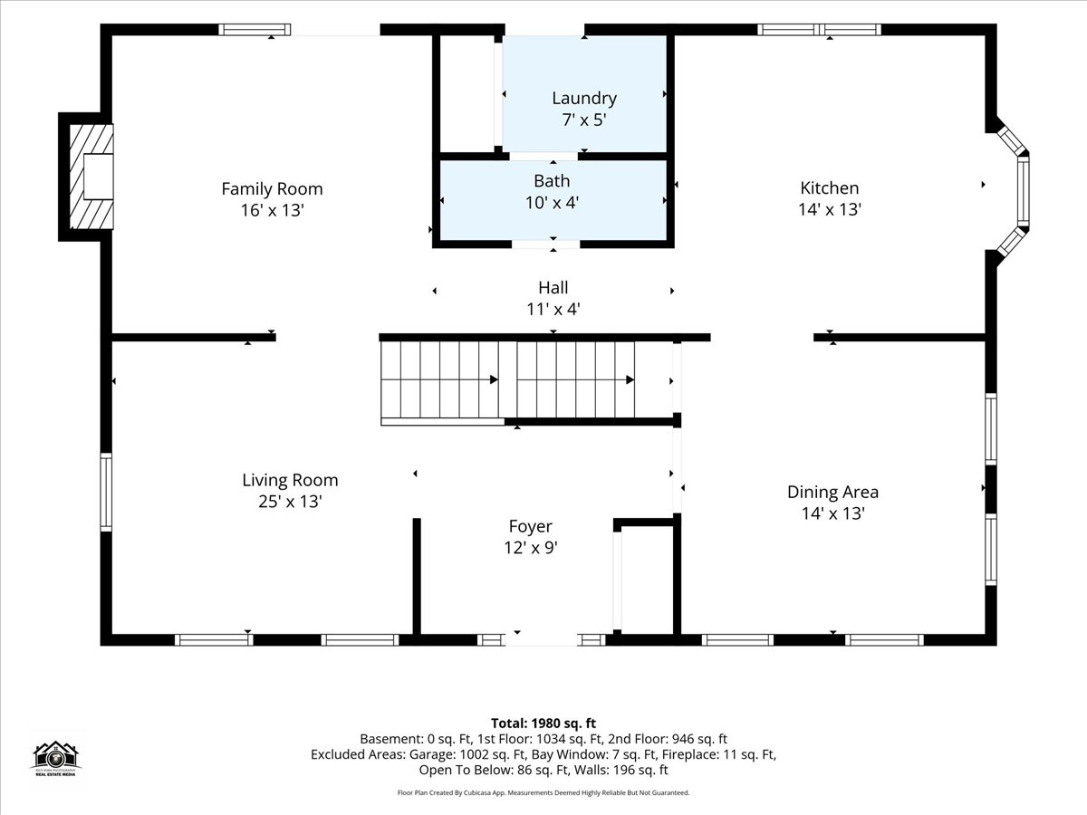 30 Seabreeze Drive Bourne MA 02532