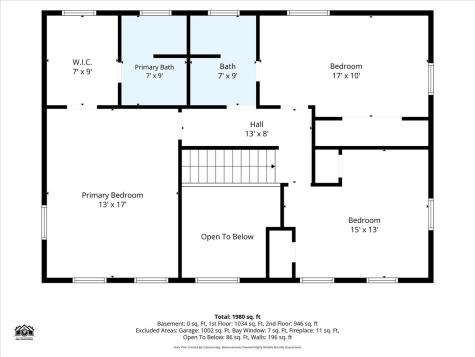 30 Seabreeze Drive Bourne MA 02532