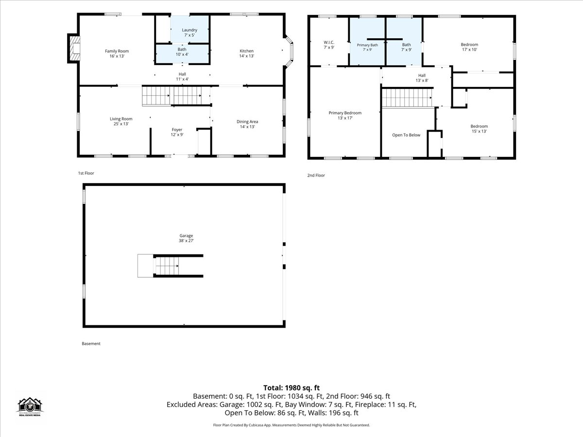 30 Seabreeze Drive Bourne MA 02532