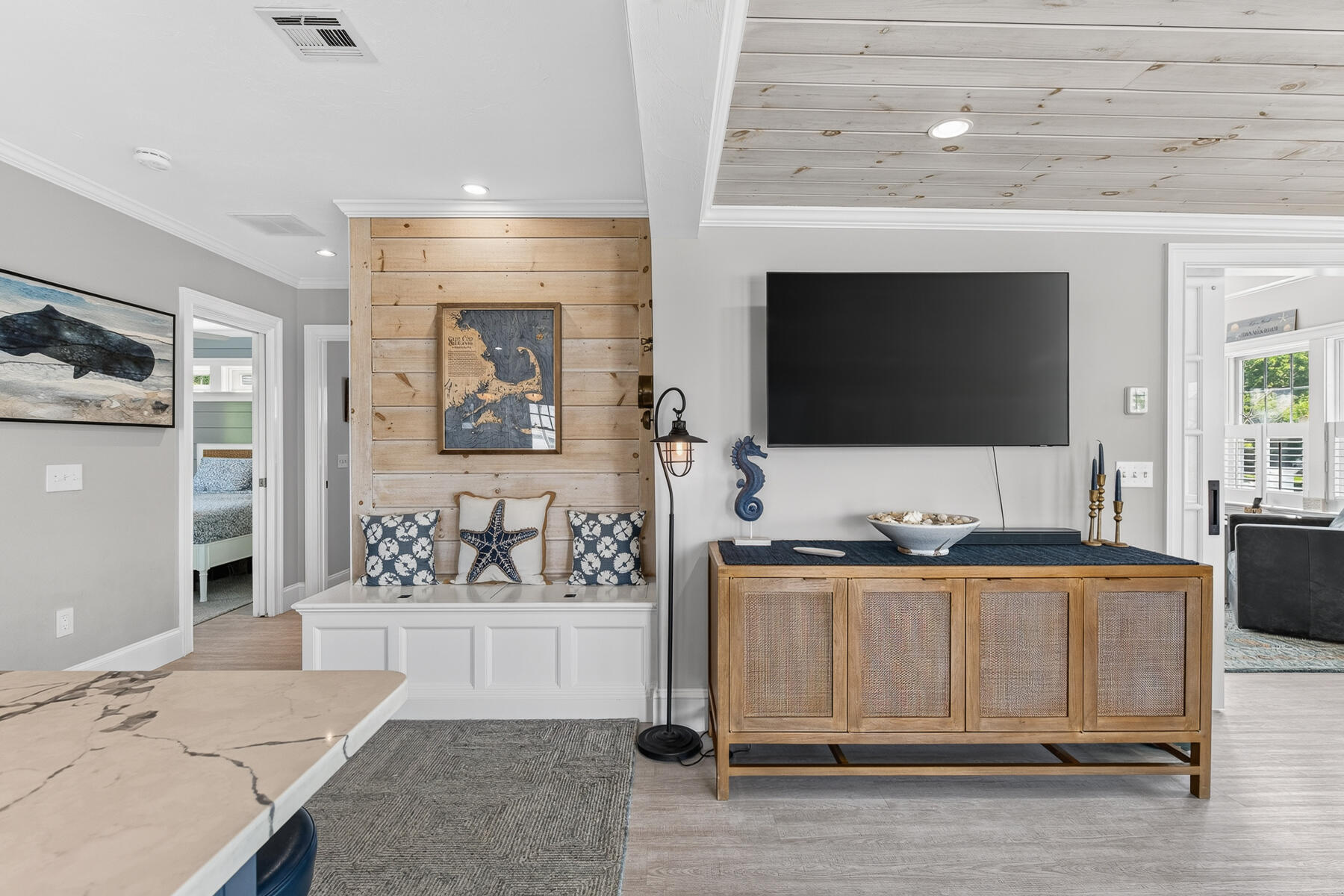 16 Wood Avenue Sandwich MA 02563