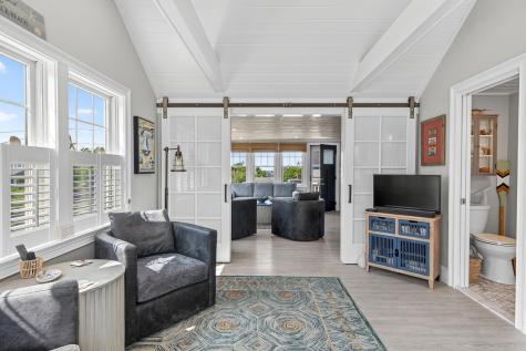16 Wood Avenue Sandwich MA 02563