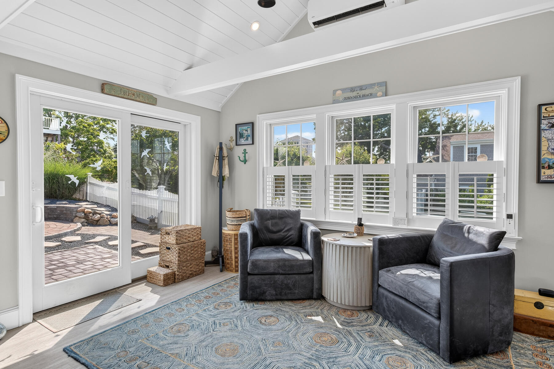 16 Wood Avenue Sandwich MA 02563