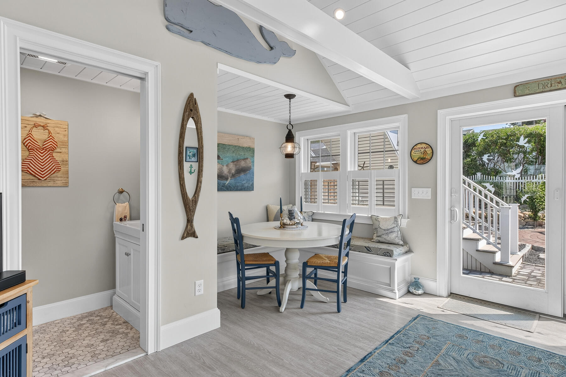16 Wood Avenue Sandwich MA 02563