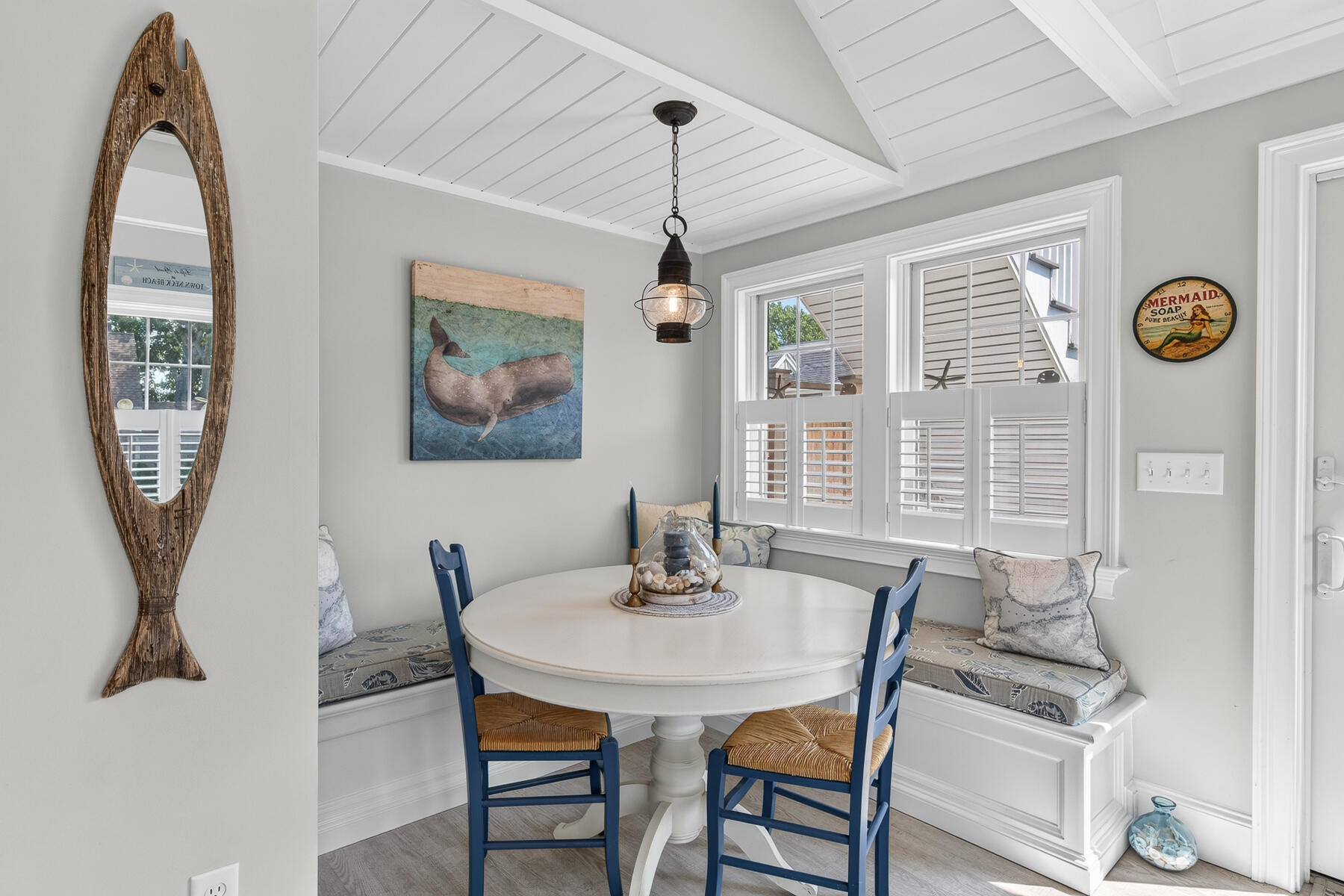 16 Wood Avenue Sandwich MA 02563