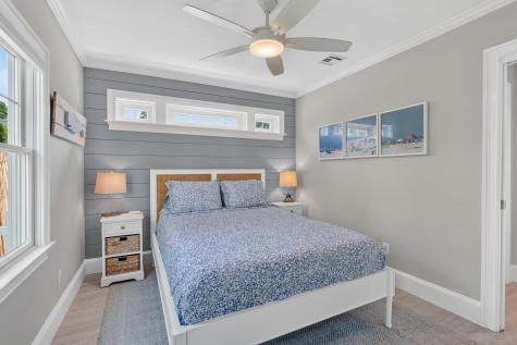 16 Wood Avenue Sandwich MA 02563
