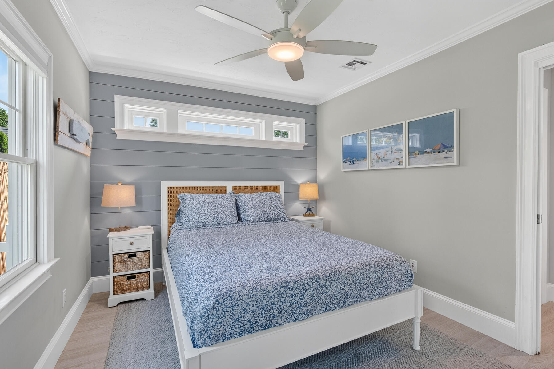 16 Wood Avenue Sandwich MA 02563