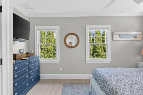 16 Wood Avenue Sandwich MA 02563
