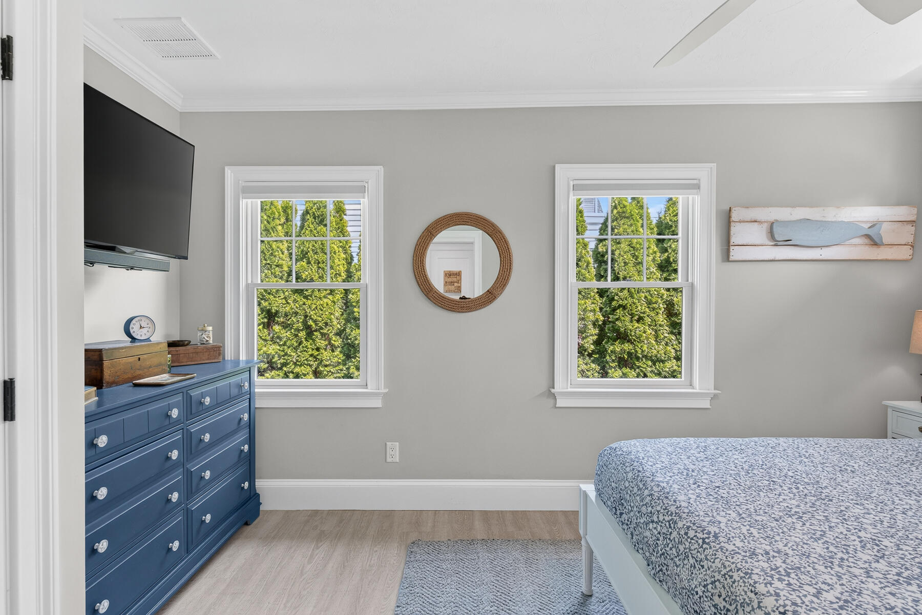 16 Wood Avenue Sandwich MA 02563