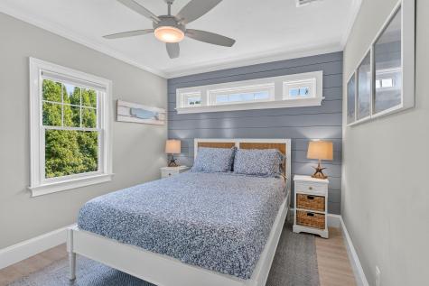 16 Wood Avenue Sandwich MA 02563