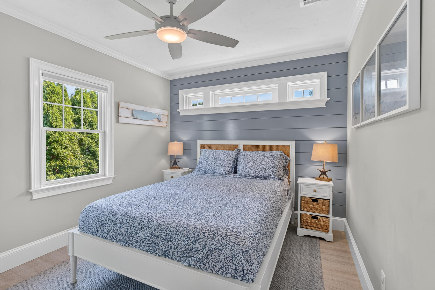 16 Wood Avenue Sandwich MA 02563