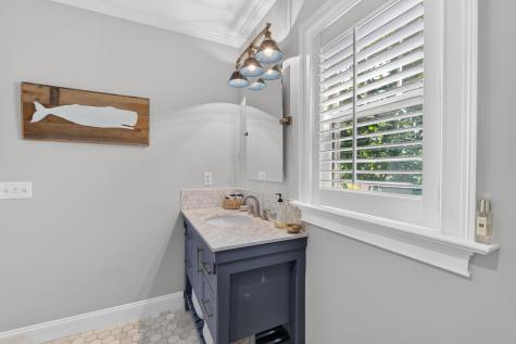 16 Wood Avenue Sandwich MA 02563