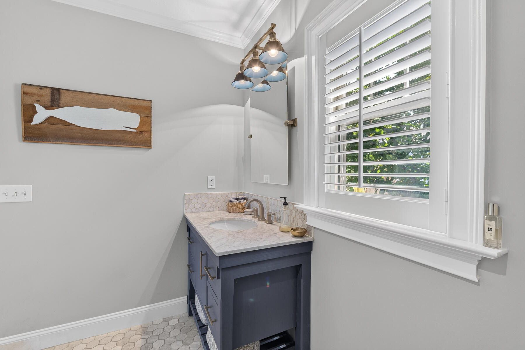 16 Wood Avenue Sandwich MA 02563