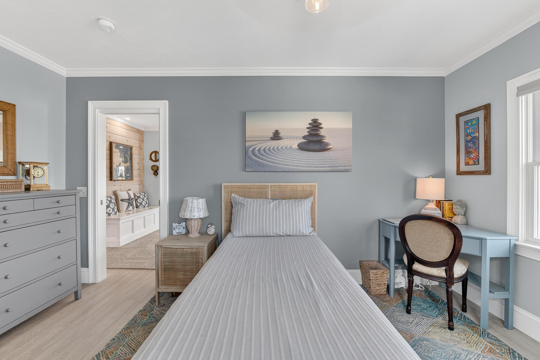 16 Wood Avenue Sandwich MA 02563