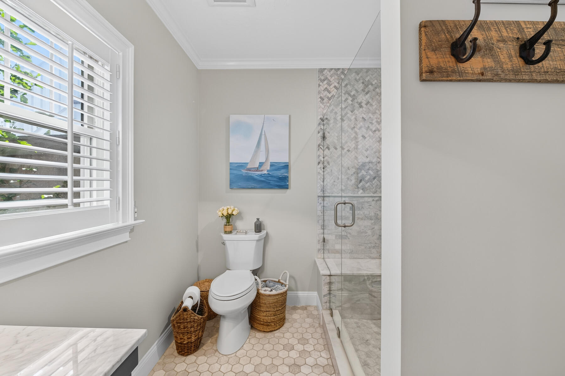 16 Wood Avenue Sandwich MA 02563