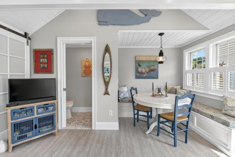 16 Wood Avenue Sandwich MA 02563