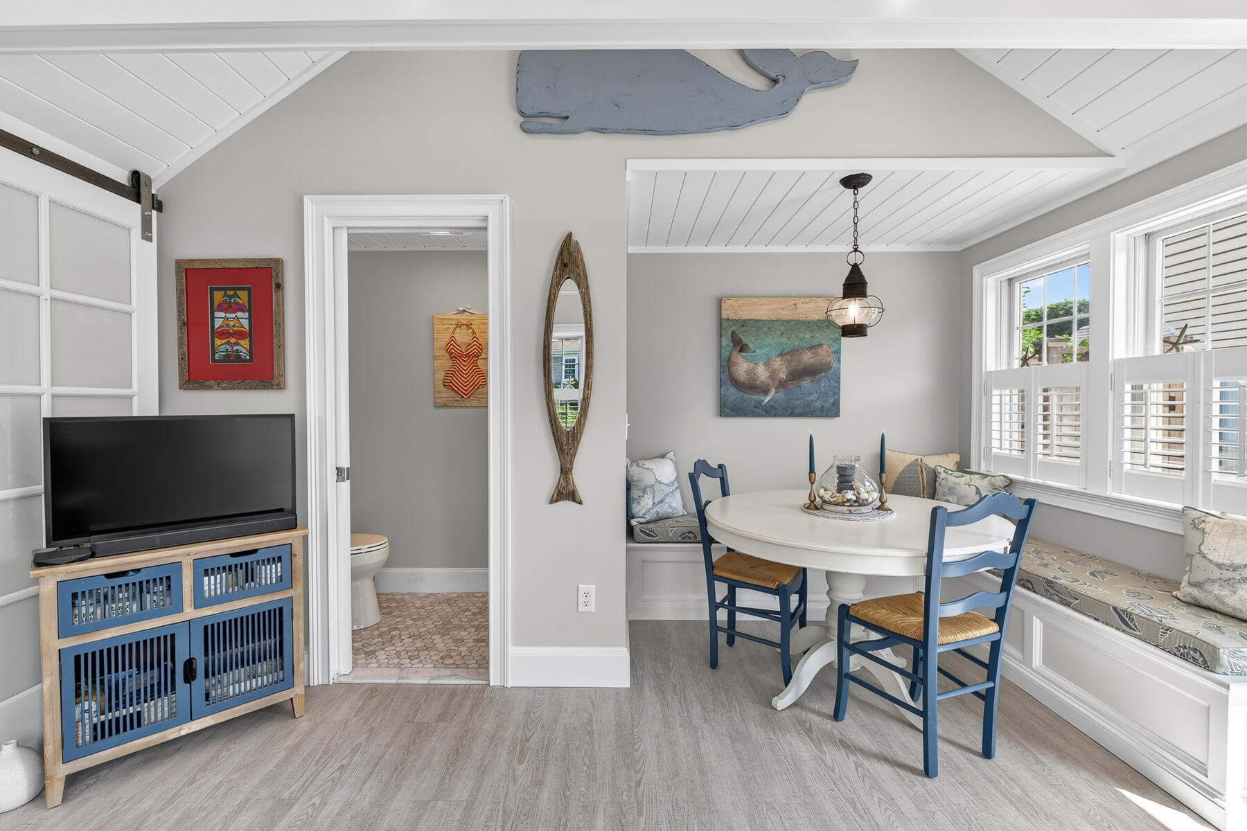 16 Wood Avenue Sandwich MA 02563
