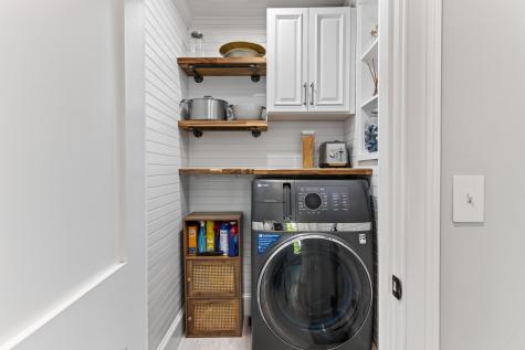 16 Wood Avenue Sandwich MA 02563