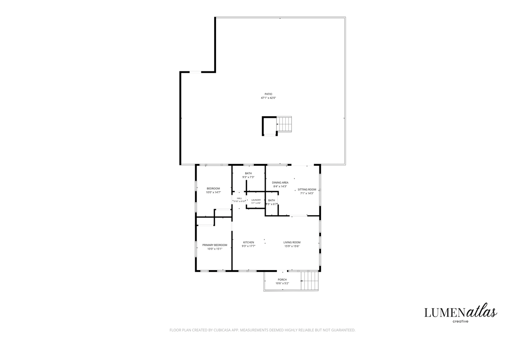 16 Wood Avenue Sandwich MA 02563