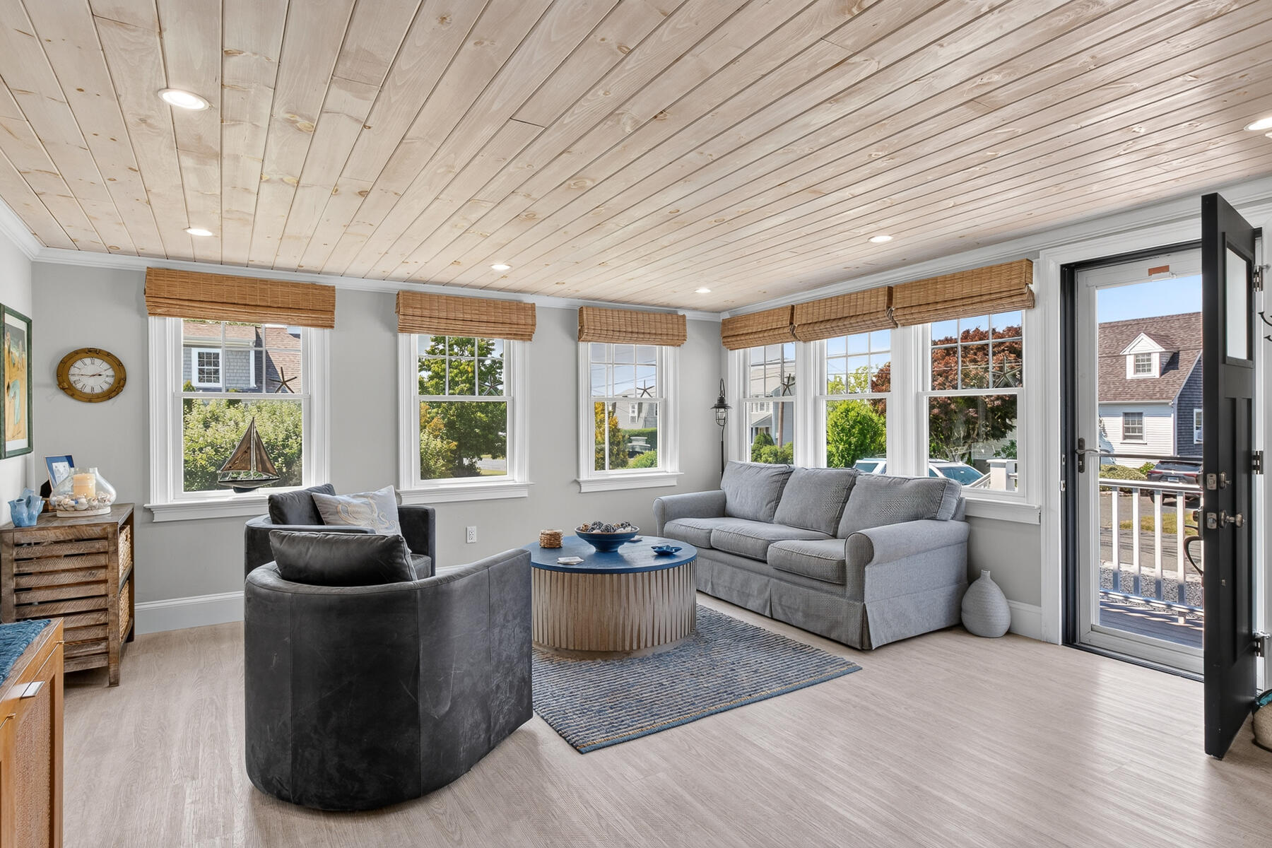 16 Wood Avenue Sandwich MA 02563