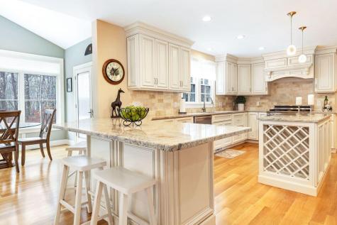1 Red Cedar Circle Dennis MA 02638