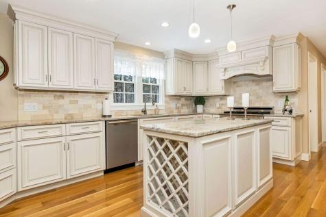 1 Red Cedar Circle Dennis MA 02638