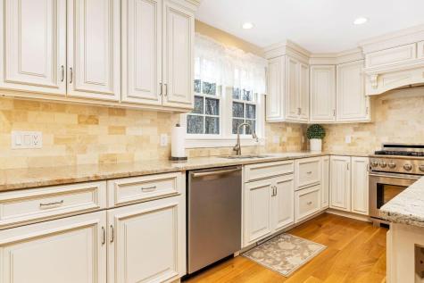 1 Red Cedar Circle Dennis MA 02638