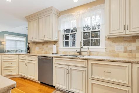 1 Red Cedar Circle Dennis MA 02638