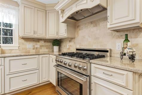 1 Red Cedar Circle Dennis MA 02638