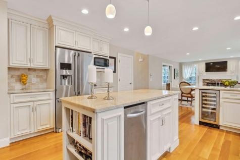1 Red Cedar Circle Dennis MA 02638