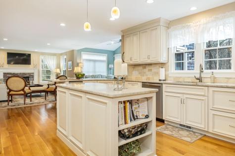 1 Red Cedar Circle Dennis MA 02638