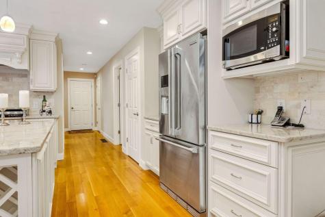 1 Red Cedar Circle Dennis MA 02638
