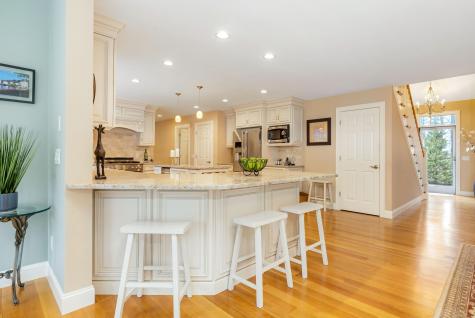 1 Red Cedar Circle Dennis MA 02638