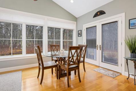 1 Red Cedar Circle Dennis MA 02638