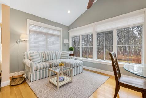 1 Red Cedar Circle Dennis MA 02638