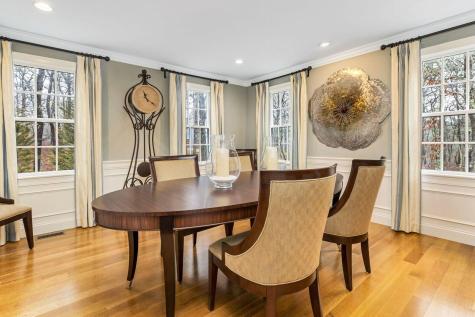 1 Red Cedar Circle Dennis MA 02638