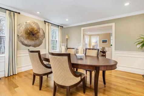 1 Red Cedar Circle Dennis MA 02638