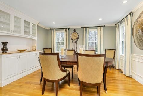 1 Red Cedar Circle Dennis MA 02638