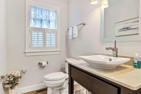 1 Red Cedar Circle Dennis MA 02638