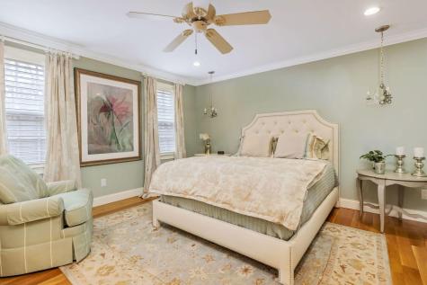 1 Red Cedar Circle Dennis MA 02638