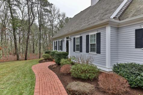 1 Red Cedar Circle Dennis MA 02638