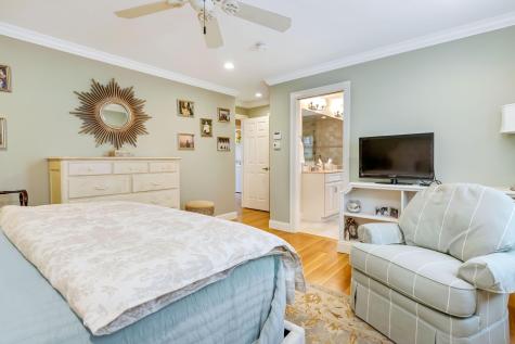 1 Red Cedar Circle Dennis MA 02638