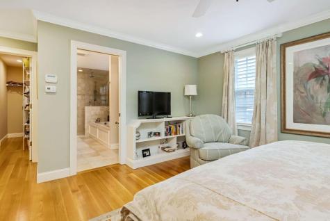 1 Red Cedar Circle Dennis MA 02638