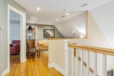 1 Red Cedar Circle Dennis MA 02638