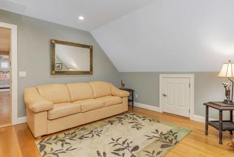 1 Red Cedar Circle Dennis MA 02638