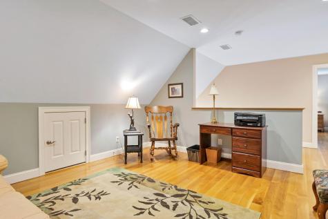 1 Red Cedar Circle Dennis MA 02638