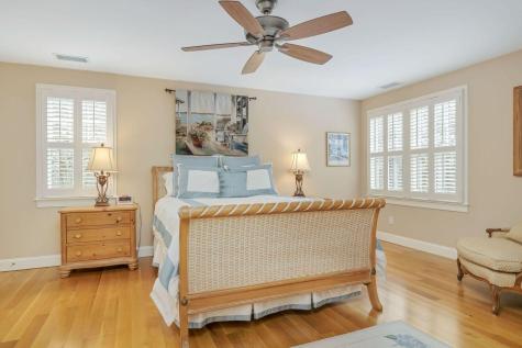 1 Red Cedar Circle Dennis MA 02638
